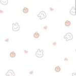 [Đm/Song] Cá Tháng Tư Đùa Giỡn Tỏ Tình Sẽ Bị Chịt Đó