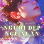 [Cao H/Edit] Người Đẹp Ngu Xuẩn – Hồ Ly Đầu