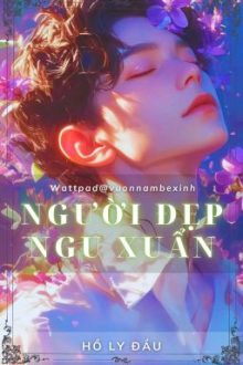 [Cao H/Edit] Người Đẹp Ngu Xuẩn – Hồ Ly Đầu