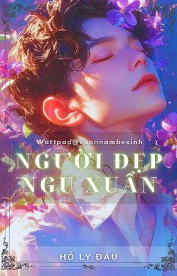 [Cao H/Edit] Người Đẹp Ngu Xuẩn – Hồ Ly Đầu Poster