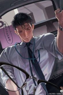 [Song Tính,Thô Tục] Quan Hệ Bất Chính