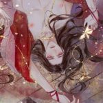 [Thô Tục/Song Tính] Long Phượng Mật Tình