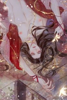 [Thô Tục/Song Tính] Long Phượng Mật Tình