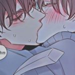 [Thô Tục/Song Tính] Nhìn Lén