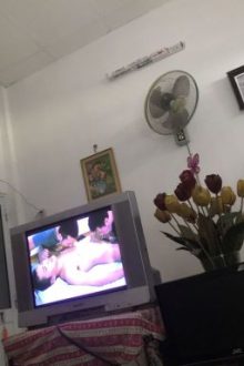 Gia Đình Song Tính