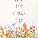 [02] [Caoh] Mỹ Nhân Nhập Nhục  – Thập Nhị Phân Thanh Thuần