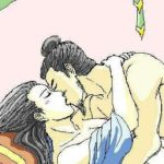Quân Sư Khó Làm (Lưu Bị X Gia Cát Lượng, Cao H)