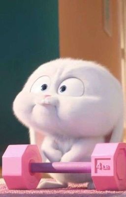 (Đm/ Editing)Mẹ Kế Ác Độc Quá Xinh Đẹp, Phải Làm Sao Bây Giờ ??!!!