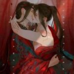 [Đã Full][Cao H] Ngươi Thử Hút Lần Nữa Xem