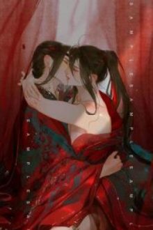 [Đã Full][Cao H] Ngươi Thử Hút Lần Nữa Xem