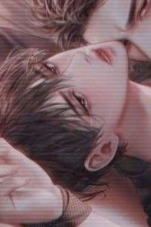 [Bản Dịch/ Đam Mỹ/ St] Mỹ Nhân Mọng Nước Bị Cha Dượng Chơi Chín Rục