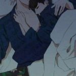 [Song Tính|Thô Tục] Baba Xinh Đẹp Của Bảo Bối