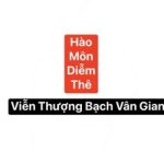 (Edit|Ntr|Songtinh|Caoh) Hào Môn Diễm Thê