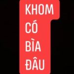 [Đam Mỹ Cao H – Song Tính – Thô Tục] Sal