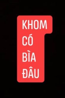[Đam Mỹ Cao H – Song Tính – Thô Tục] Sal