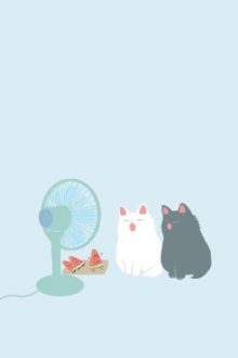 ¹²Cs – Là Khi Ta Biết Yêu!