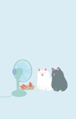 ¹²Cs – Là Khi Ta Biết Yêu!