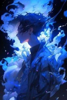 (12Cs/Bl/Gl) Hiểu Lầm Năm Nào