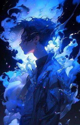 (12Cs/Bl/Gl) Hiểu Lầm Năm Nào