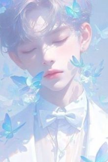 [Bl] Vợ Tôi Làm Gì Có Ý Xấu Chứ?