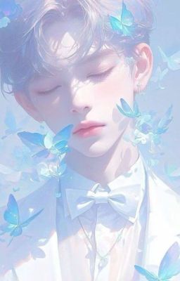 [Bl] Vợ Tôi Làm Gì Có Ý Xấu Chứ?