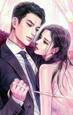 [ Caoh/ Hoàn] Giáo Sư Nghiêm Túc Cổ Hủ