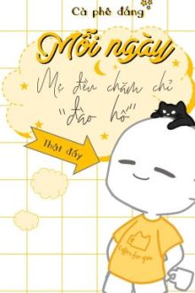 [Bl- 1X1/Np] Mỗi Ngày, Mị Đều Chăm Chỉ “Đào Hố”