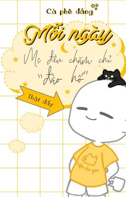 [Bl- 1X1/Np] Mỗi Ngày, Mị Đều Chăm Chỉ “Đào Hố”