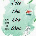 [Edit/Đm] Hôm Nay Sư Tôn Cũng Gian Nan Tìm Đường Sống.