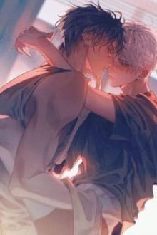 Sau Khi Thức Tỉnh Công Chính Điên Cuồng Chiếm Đoạt Tôi (18+)