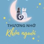 [Abo|Edit] Thương Nhớ Khôn Nguôi – Bóng Đèn Điện Trong Thôn