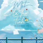 [Hết] Một Lá Thư Tình – Phục Bãi