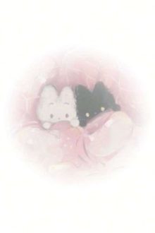 Love Later [ 12Cs – Bl ]