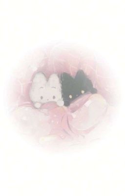 Love Later [ 12Cs – Bl ]