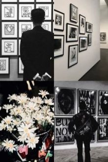 | Gtop | Ca Đêm