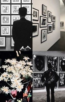 | Gtop | Ca Đêm