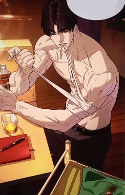 [Killer Peter] Cẩm Nang Nuôi Mèo Và Thỏ