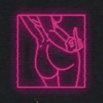 [Caoh – Hài] Kế Hoạch Tìm Bạn Diễn Của Chủ Kênh 18+