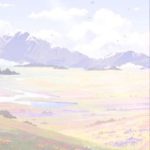 [Edit-Xuyên Nhanh] Tớ Cũng Có Phải Là Vạn Người Ngại Đâu!