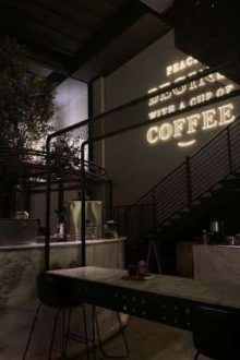 [ 12Cs | Bl ] ᶜᵒᶠᶠᵉᵉ ʰᵉᵃˡˢ