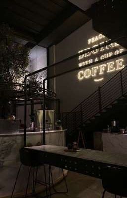 [ 12Cs | Bl ] ᶜᵒᶠᶠᵉᵉ ʰᵉᵃˡˢ