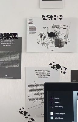 ≪ 12Cs – Bl ≫ Chìm Sâu Poster