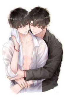 [Song Tính] Lén Lút