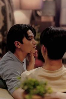 [Williamest] Diễn Quá Hóa Thật