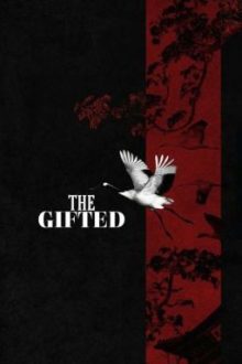 12Cs; The Gifted
