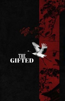 12Cs; The Gifted