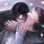 [Đm/Edit/Cao H] Báo Ân Dưỡng Dục Trên Giường
