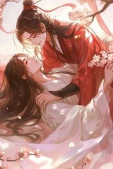 Pháo Hôi Đáng Thương Nỗ Lực Trốn Thoát Khỏi Đám Vai Chính Công Thụ