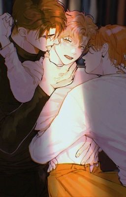 [Đm/Np/H] Trà Xanh Lại Chính Là Tôi