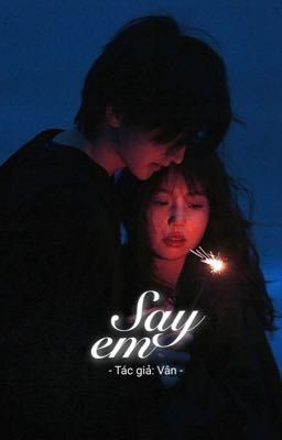 Say Em